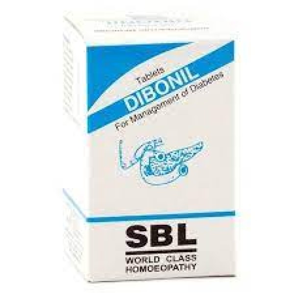 Dibonil