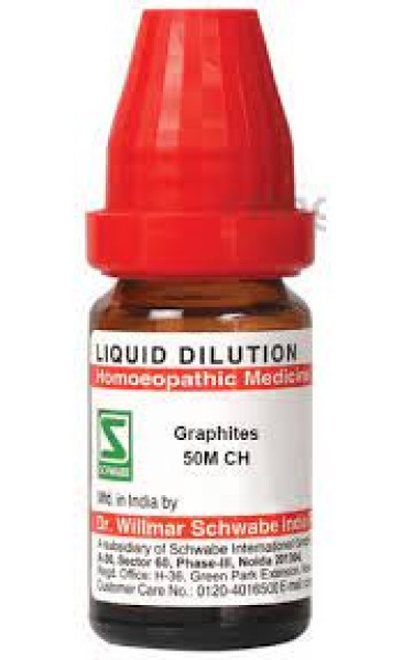 Graphites