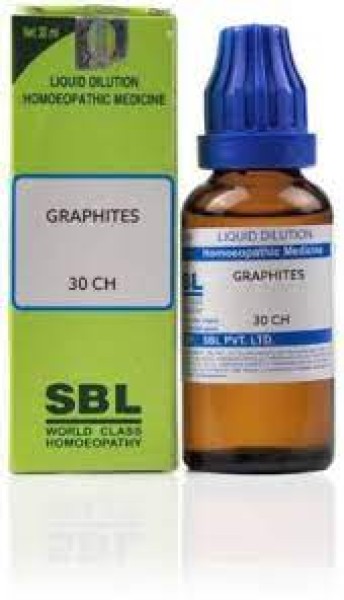 Graphites