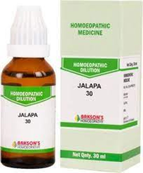Jalapa
