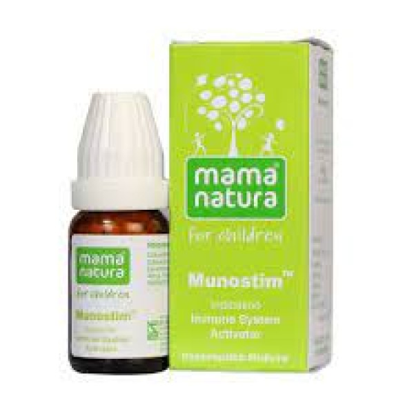 Munostim