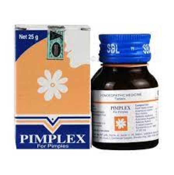 Pimplex