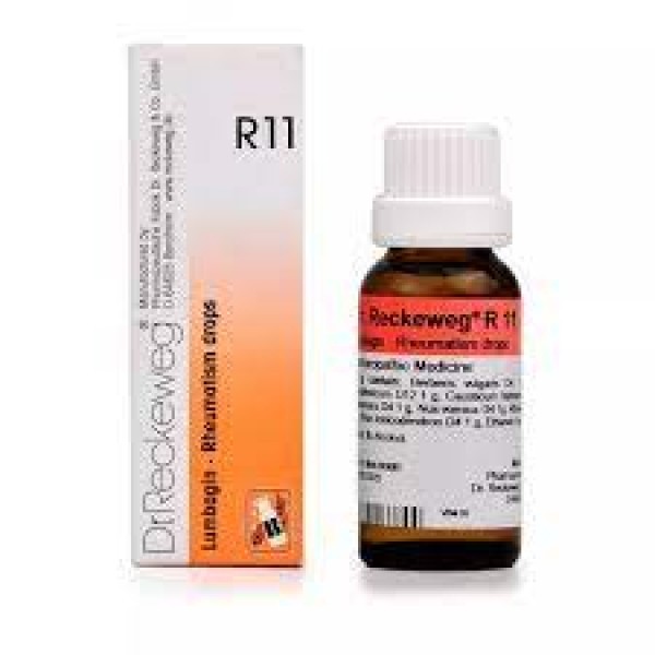 R11