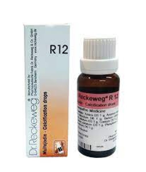 R12