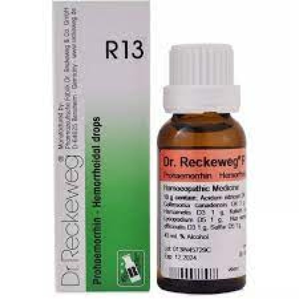 R13