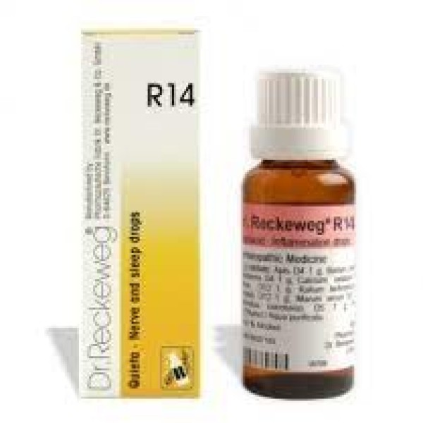 R14