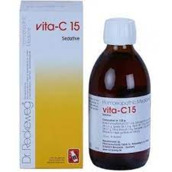 R15