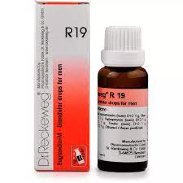 R19