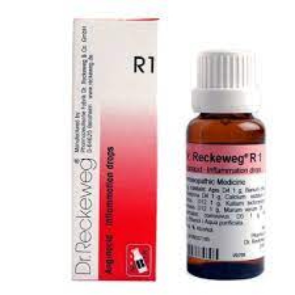 R1