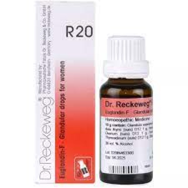 R20