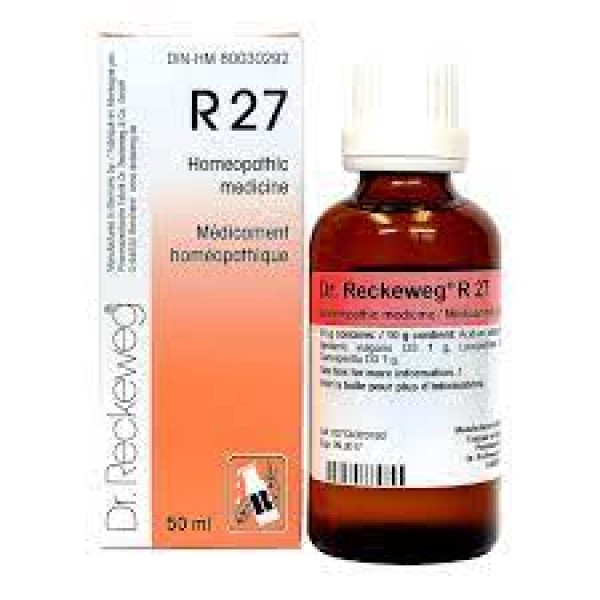 R27