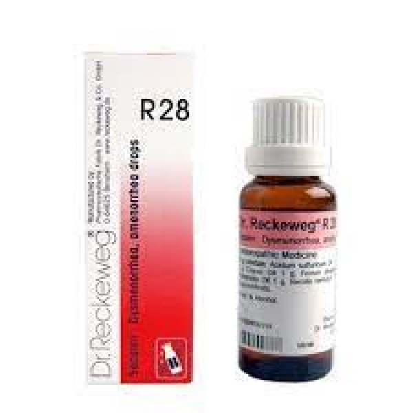 R28