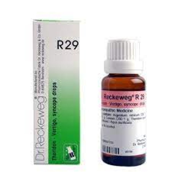 R29