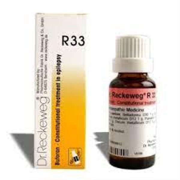 R33