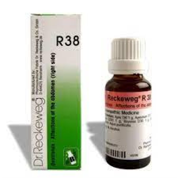 R38