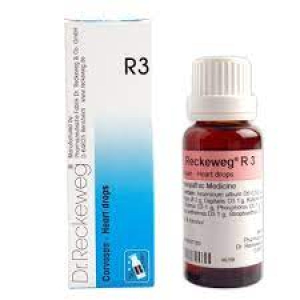 R3