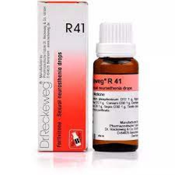 R41
