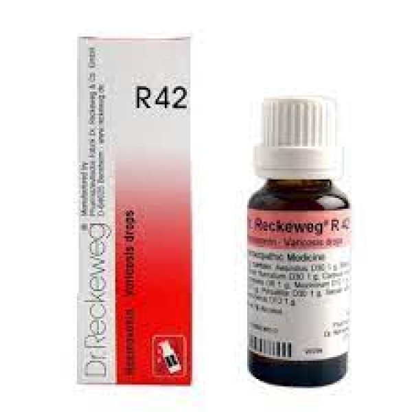 R42