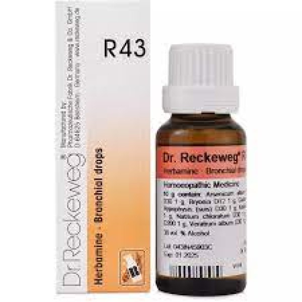 R43