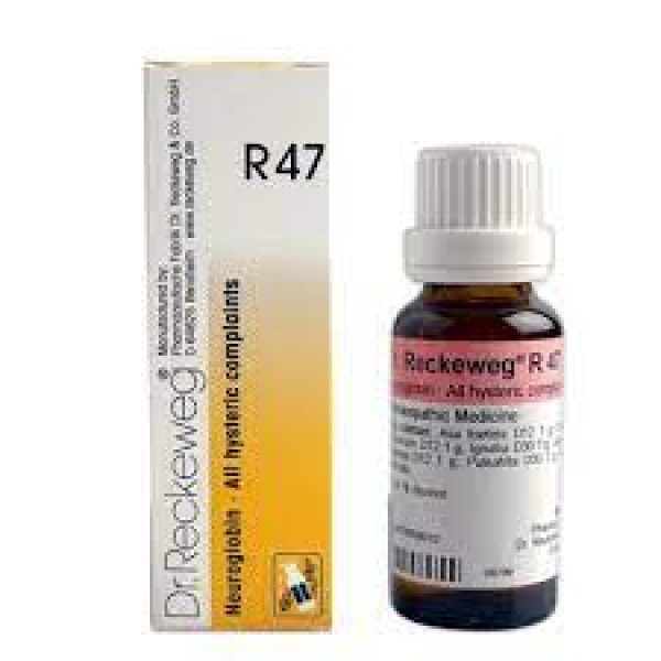 R47