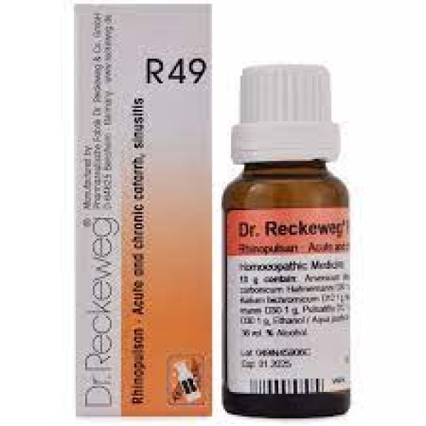 R49