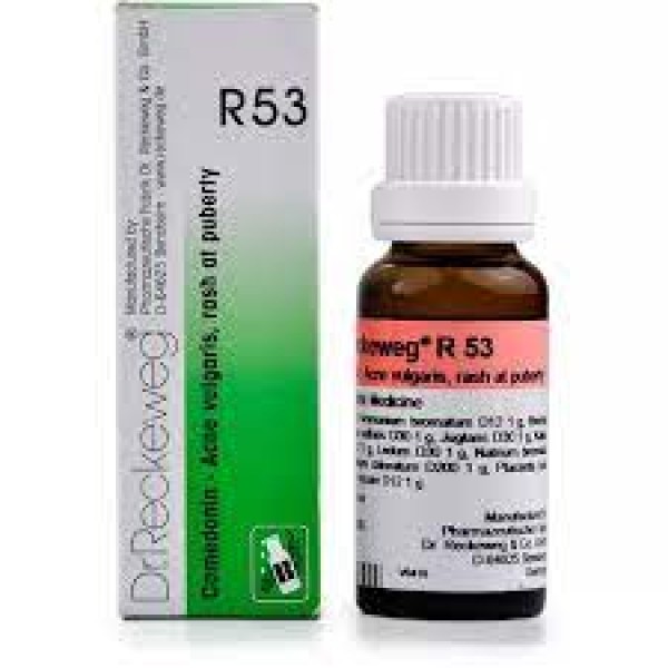 R53