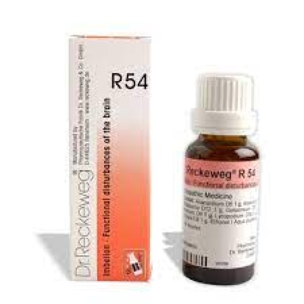R54