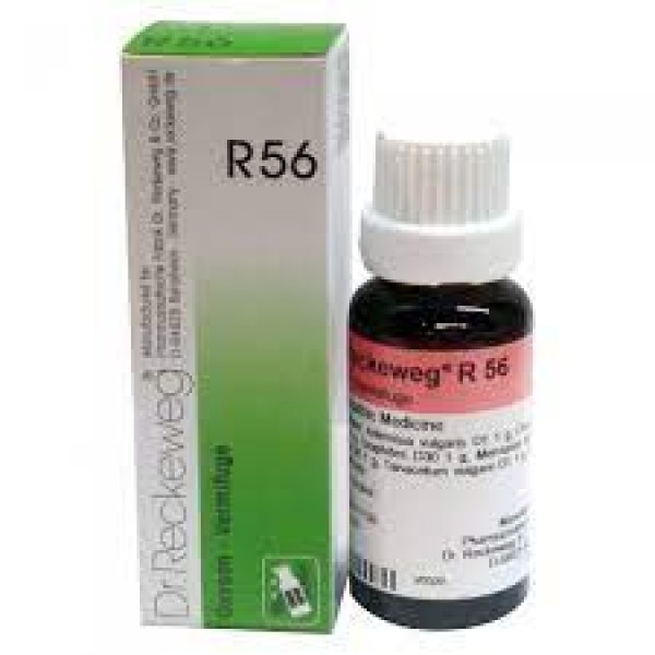 R55