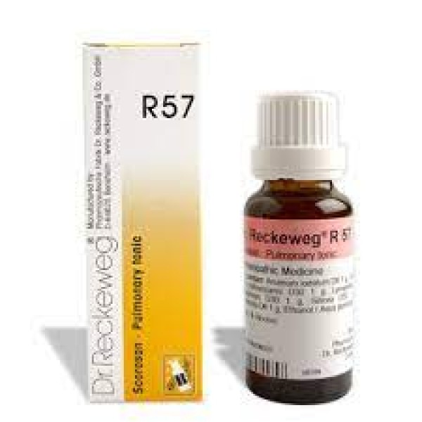 R57
