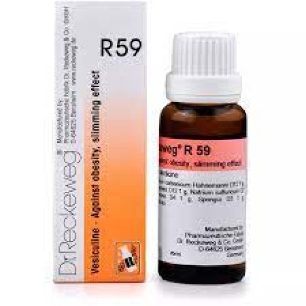 R59