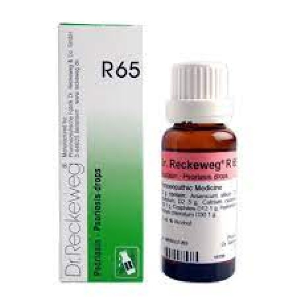 R65