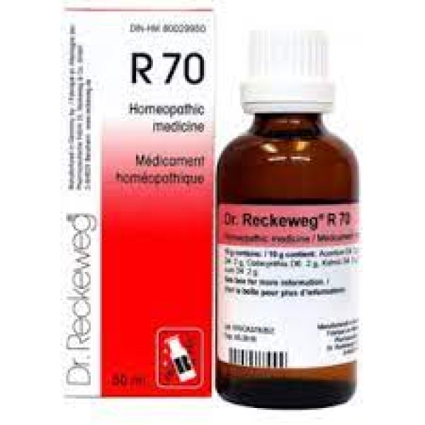 R70