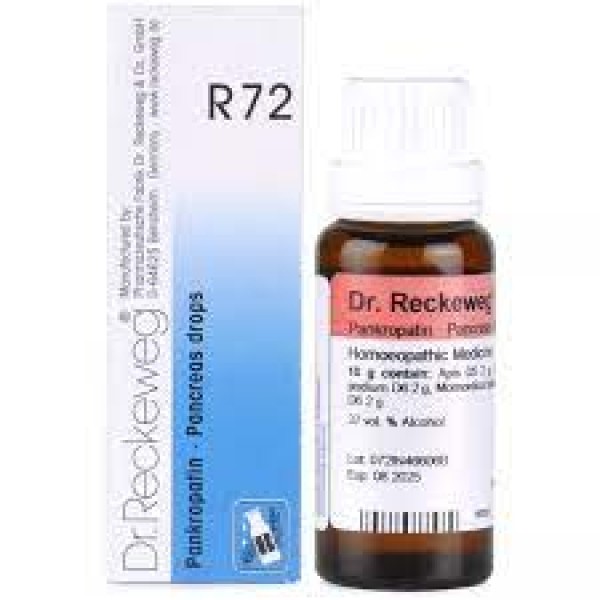 R72