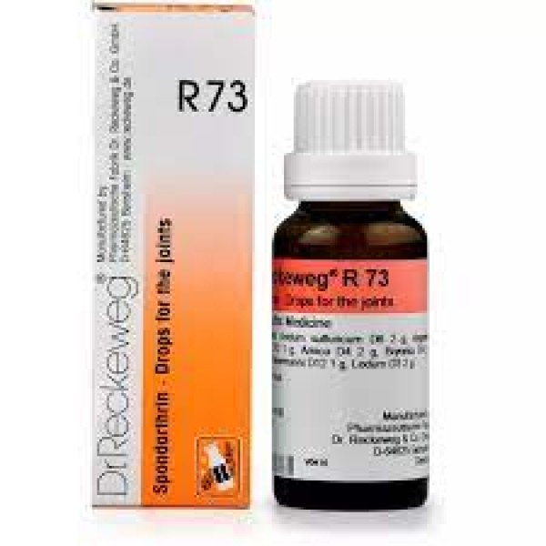R73