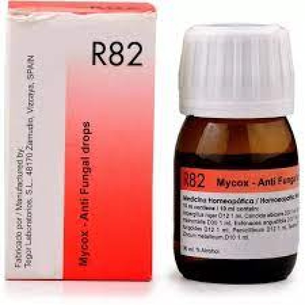 R82