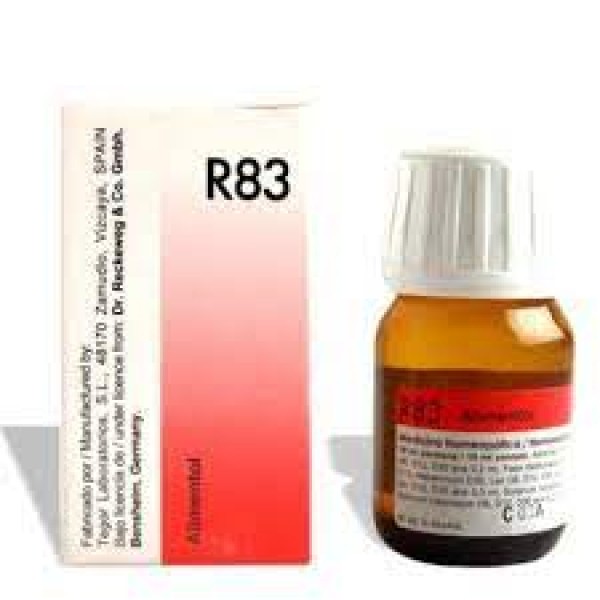 R83