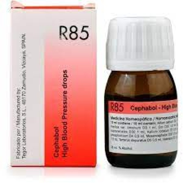 R85