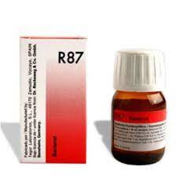 R87