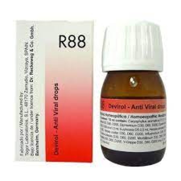R89