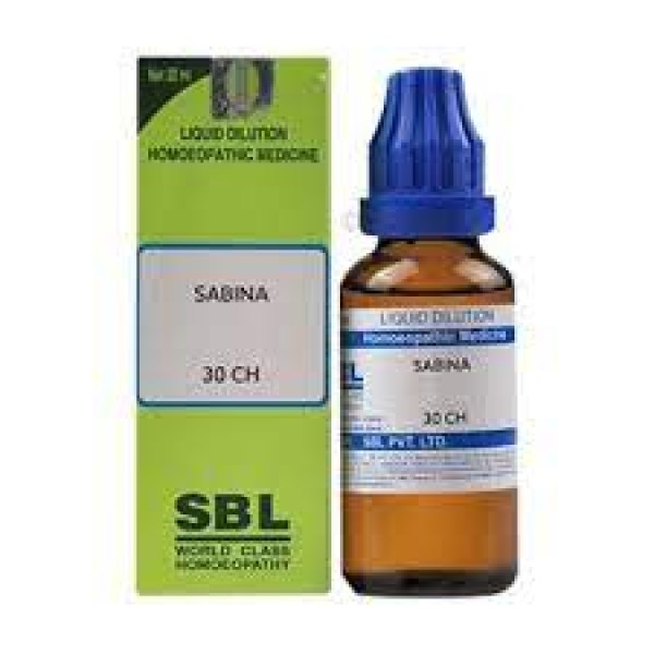 Sabina