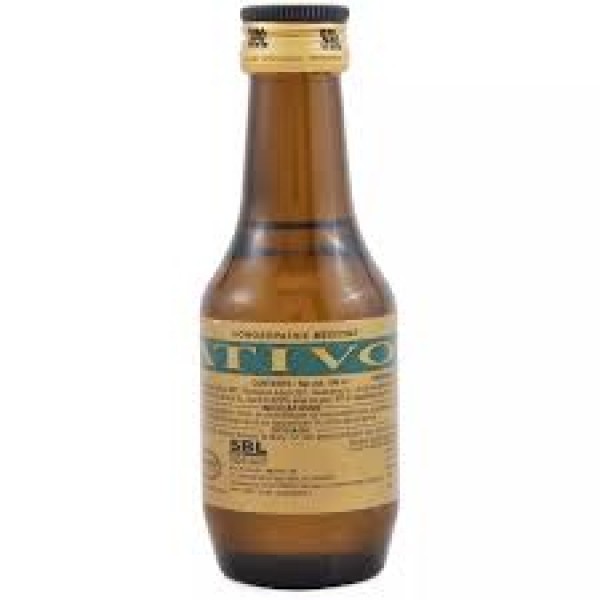 Sativol