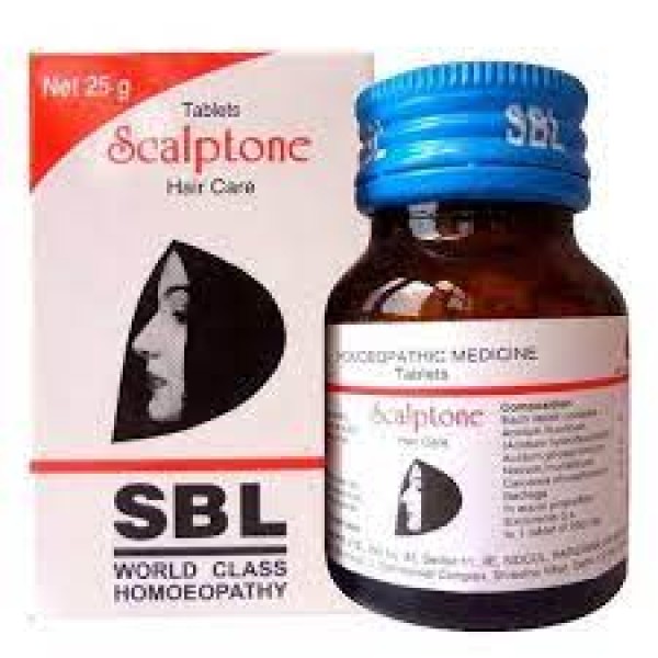 Scalpton