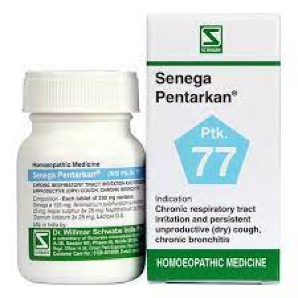 Senega