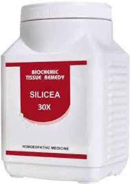 SLICEA