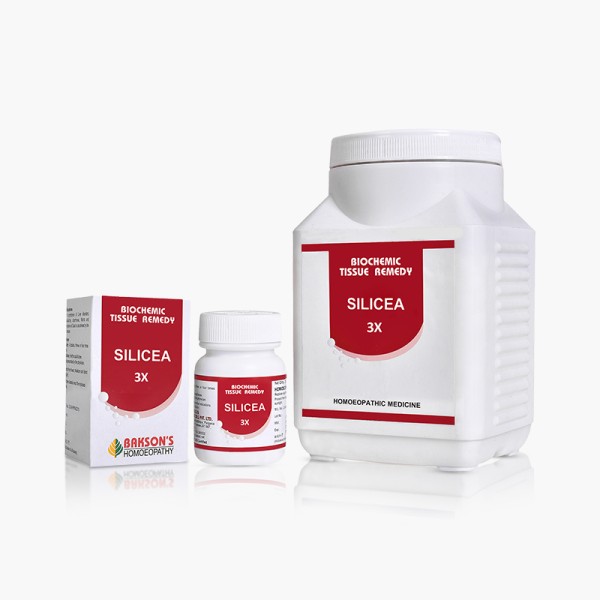 SLICEA
