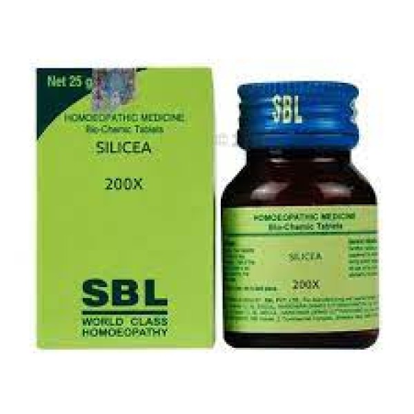 SLICEA  200x