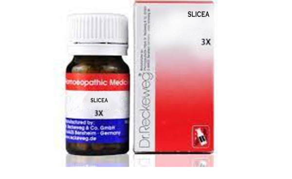 SLICEA