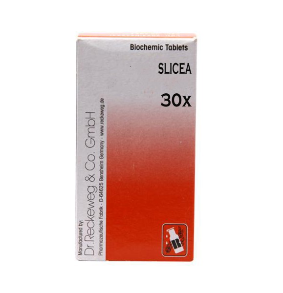 SLICEA