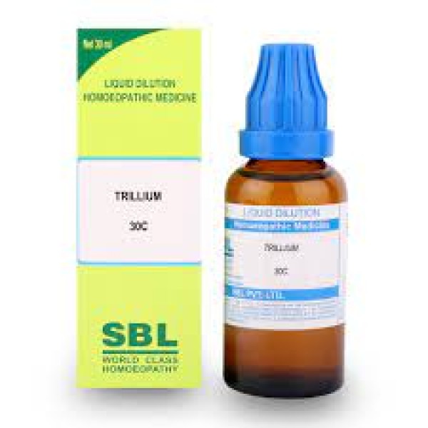 Trillium